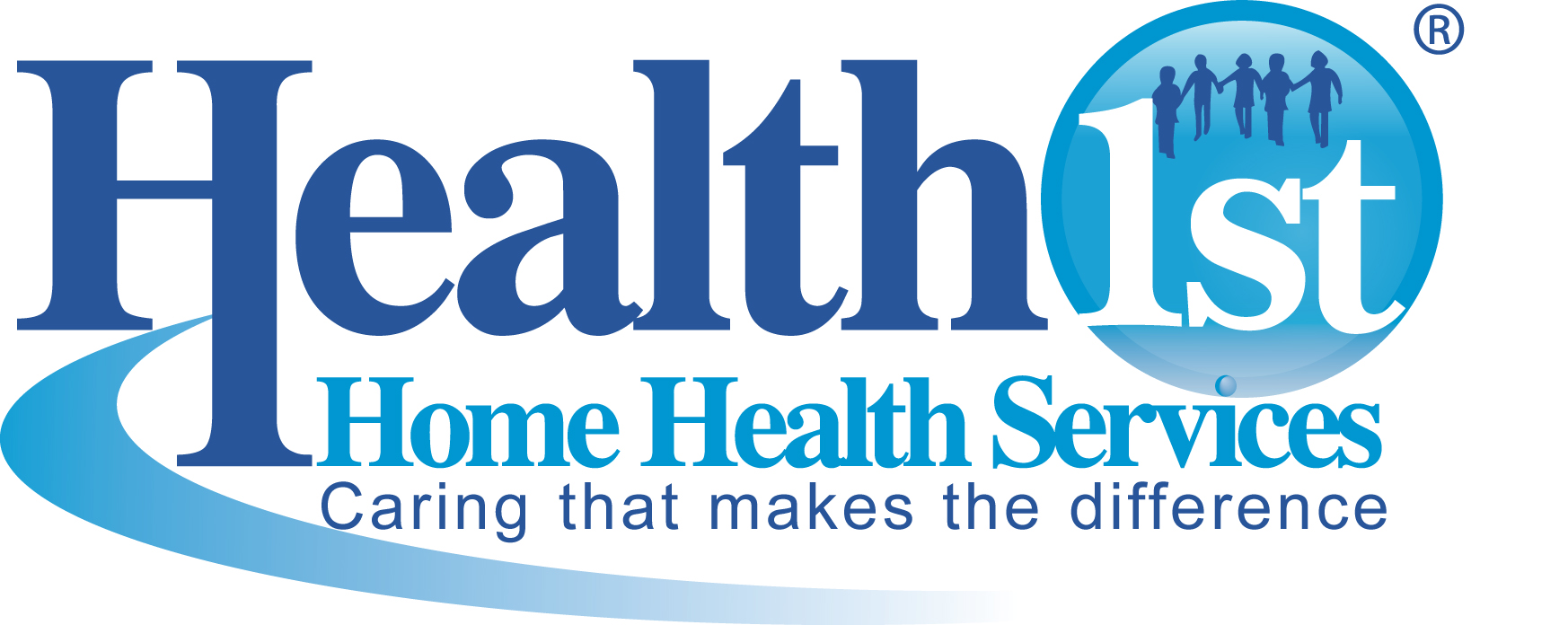 Health1st Home Health Services